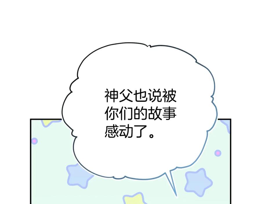199.jpg