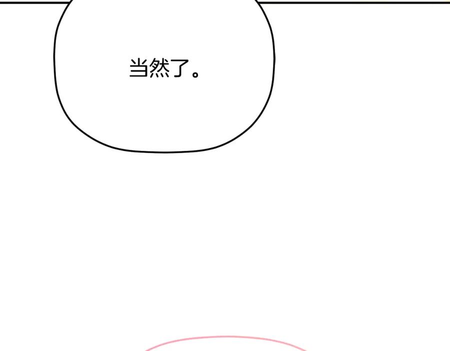 127.jpg