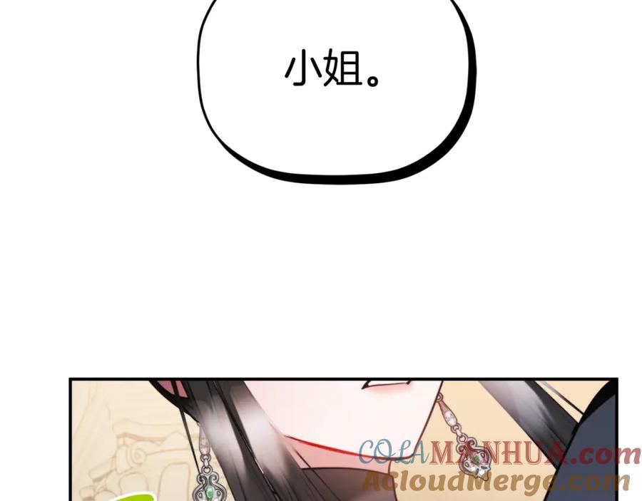 181.jpg