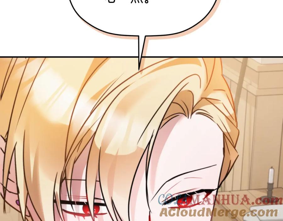 221.jpg