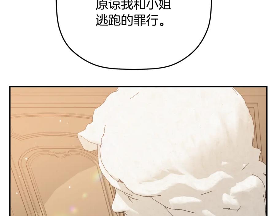 108.jpg