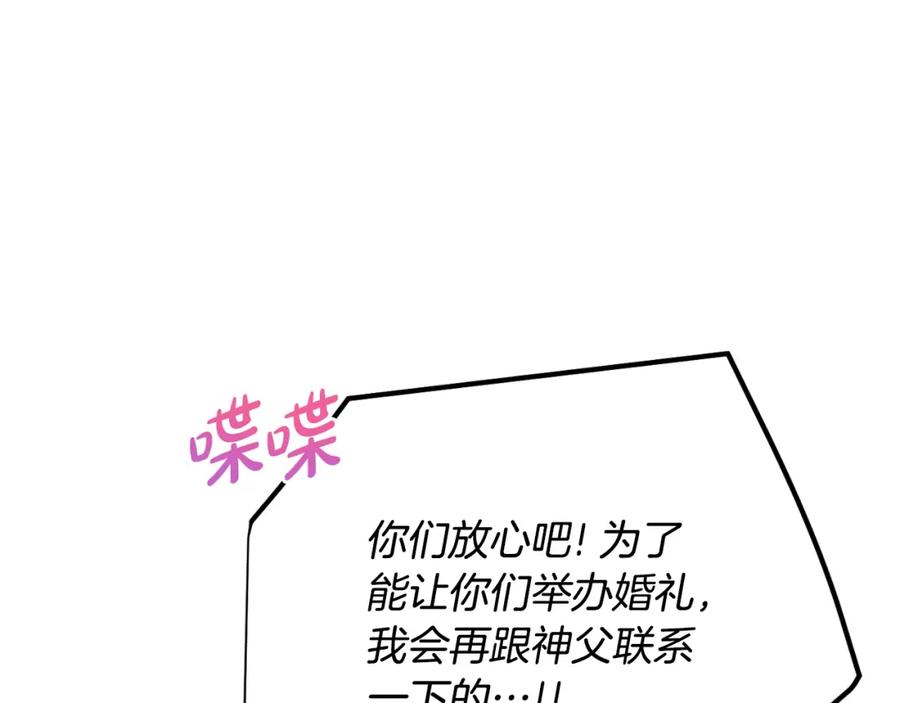 87.jpg