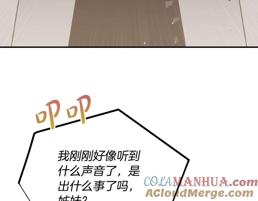 161.jpg