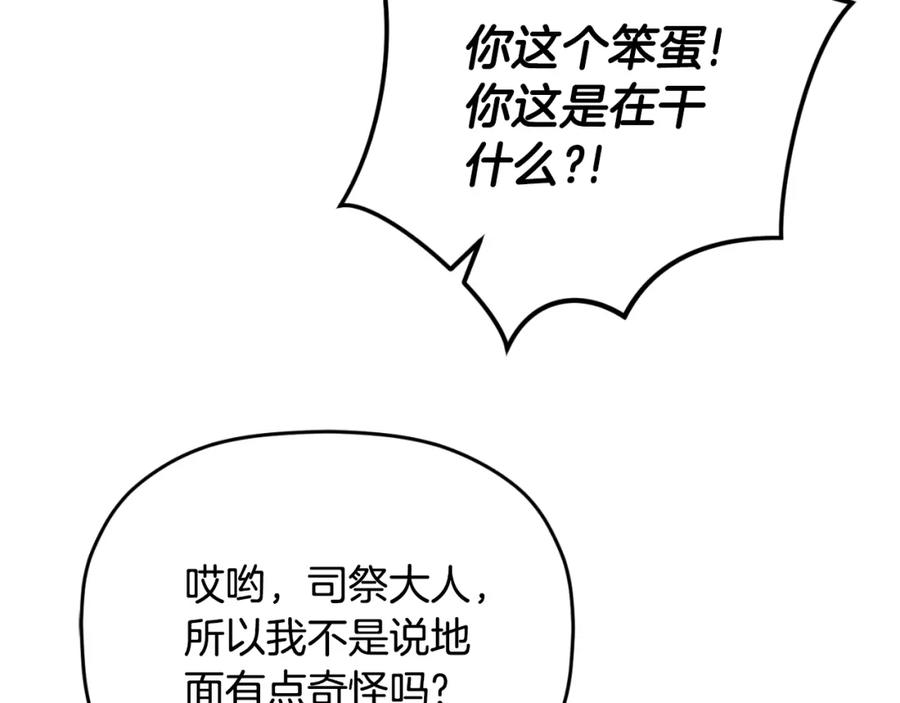 115.jpg