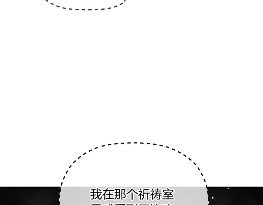 95.jpg