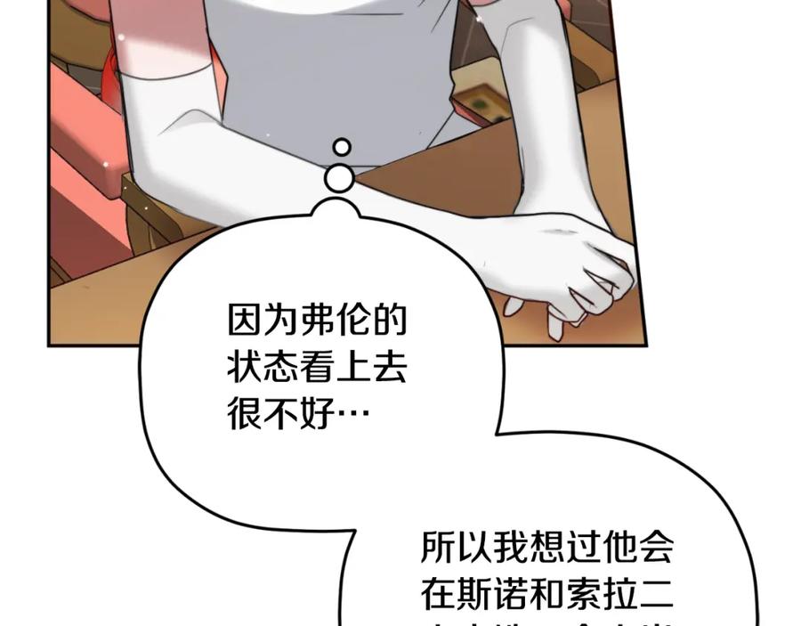 99.jpg