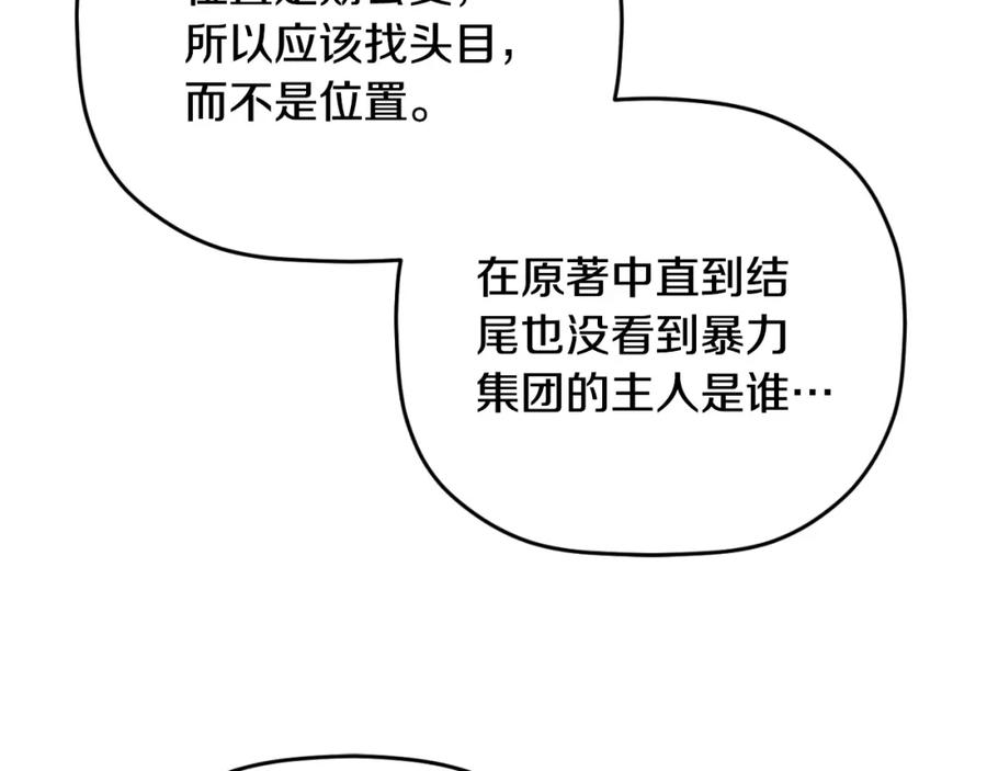 83.jpg
