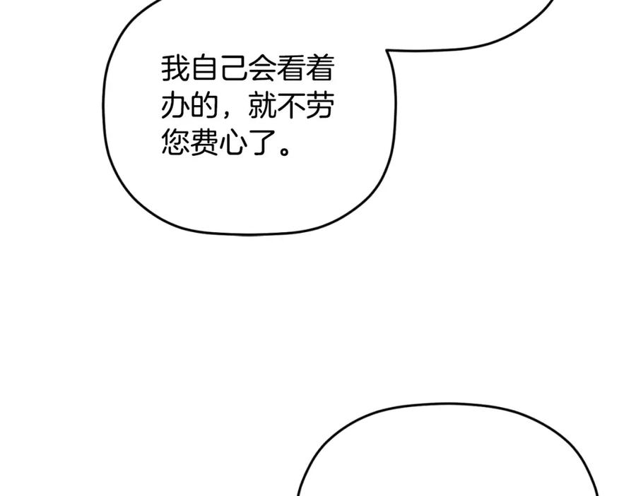 149.jpg