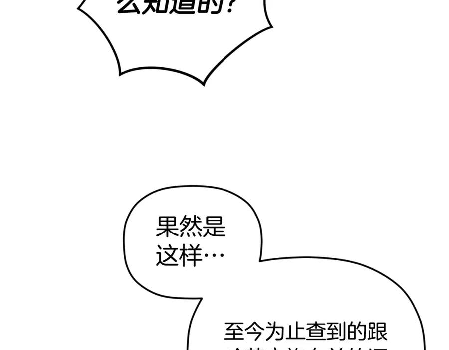 93.jpg