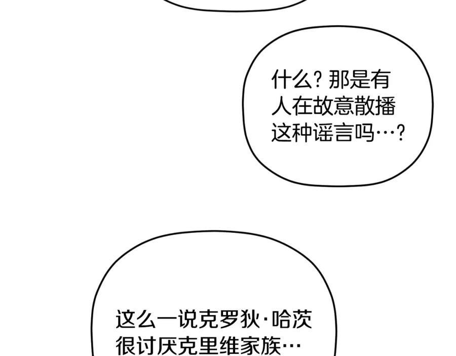86.jpg