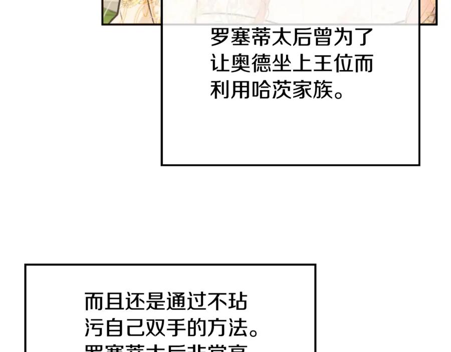 137.jpg