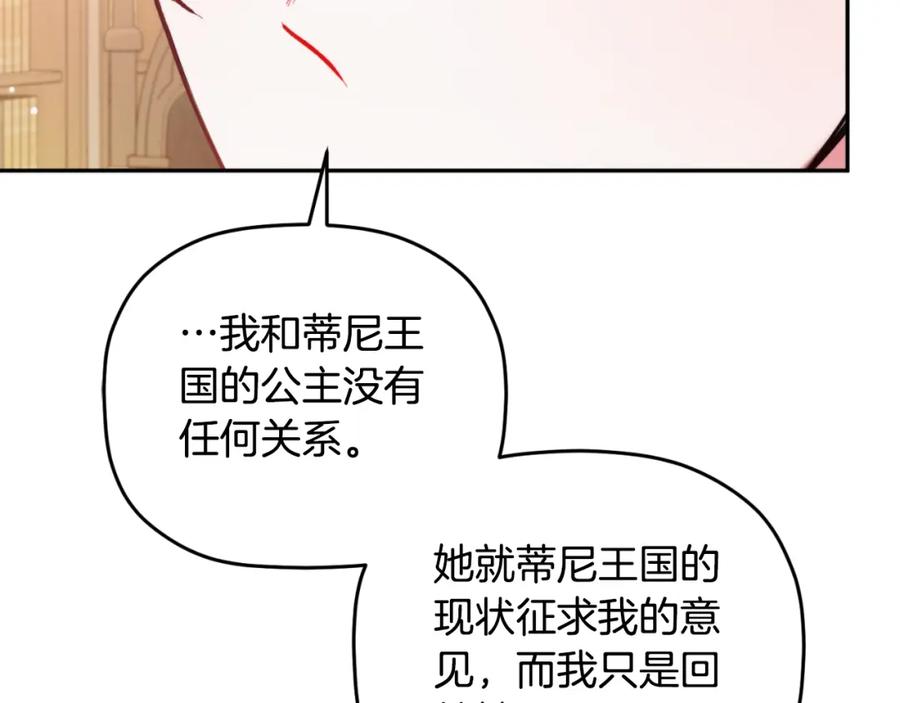171.jpg