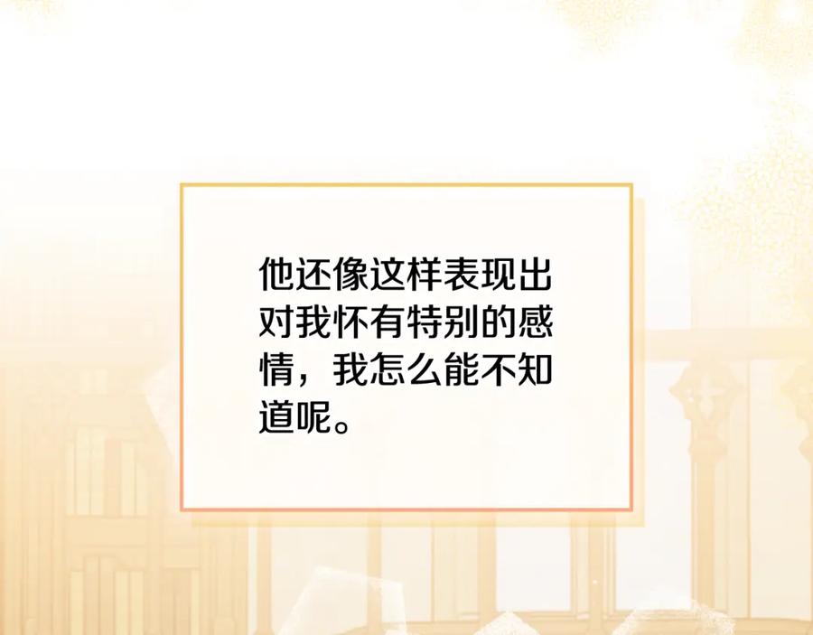 178.jpg