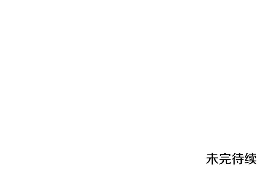 194.jpg