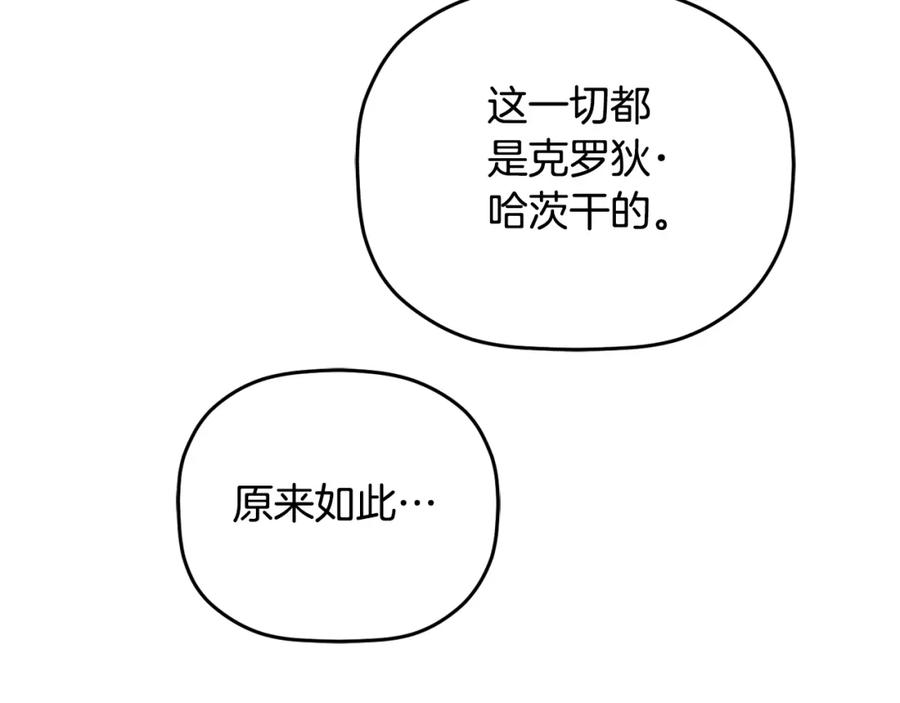 172.jpg