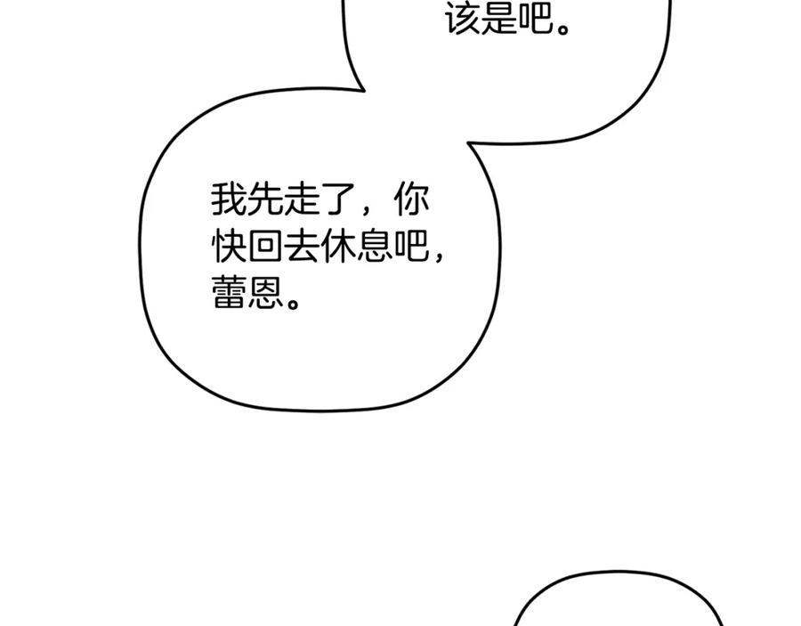 119.jpg