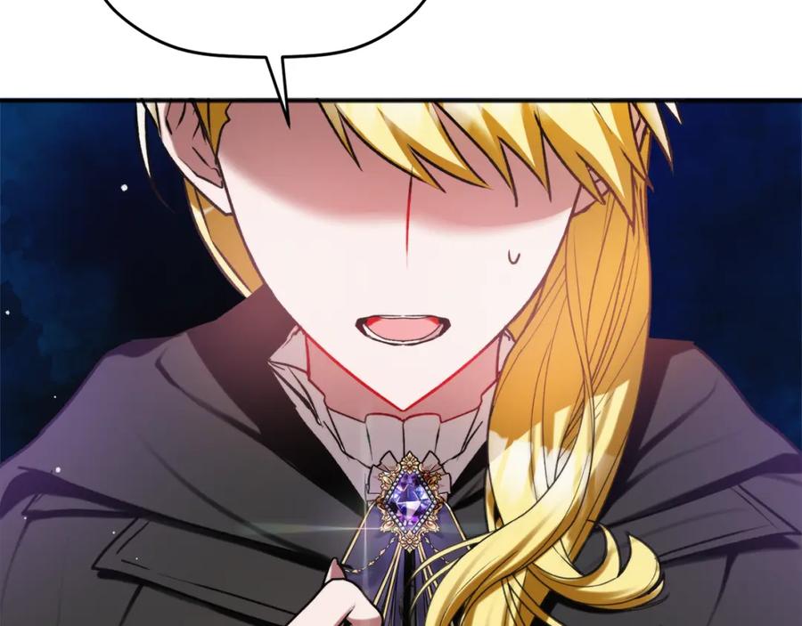 148.jpg