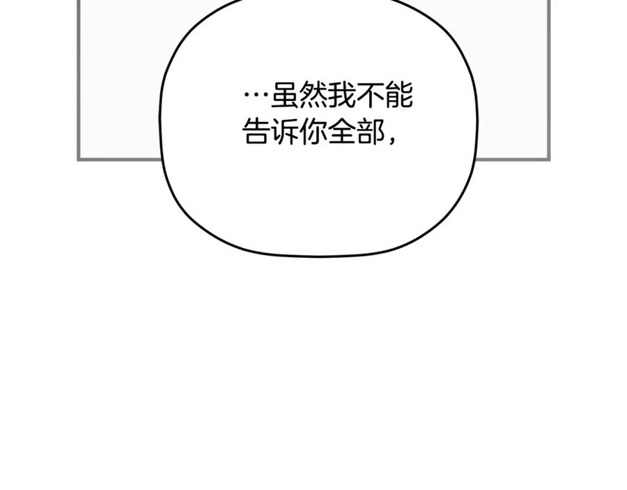 170.jpg