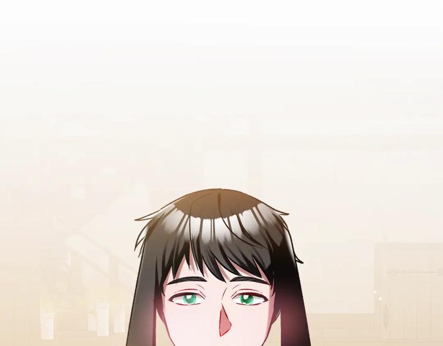 200.jpg