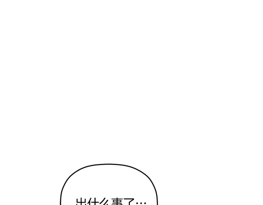 178.jpg