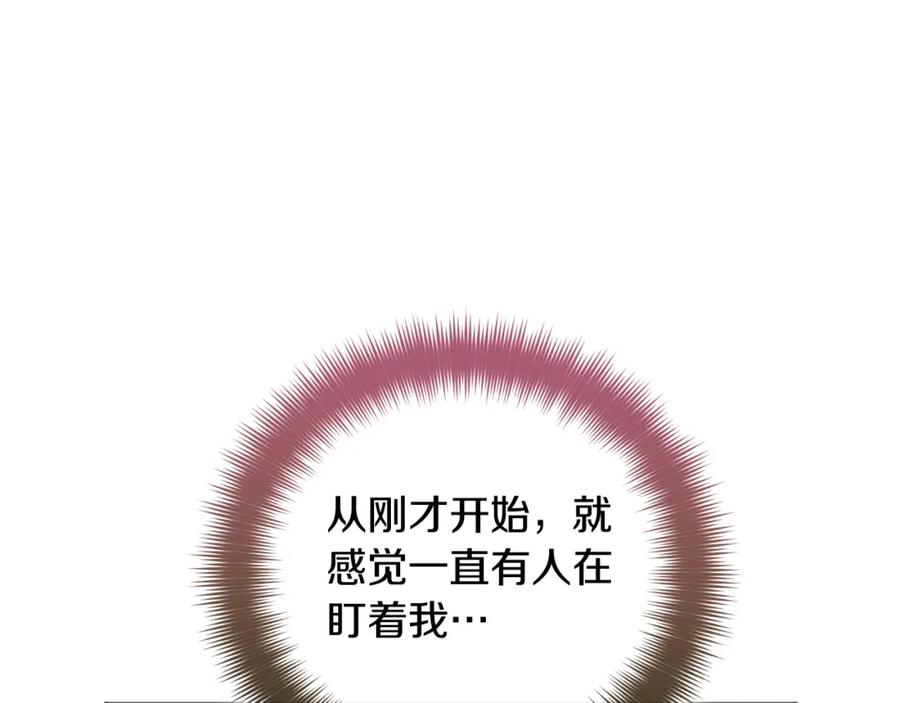100.jpg