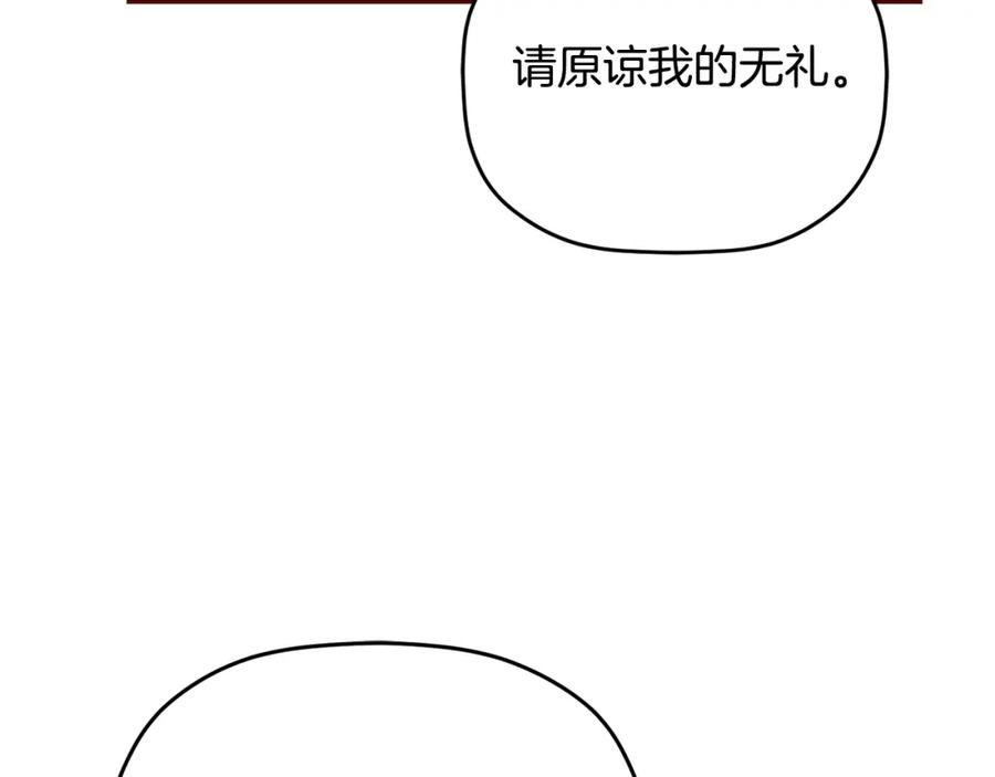 108.jpg
