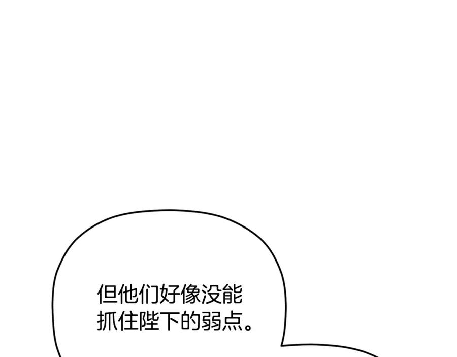 72.jpg