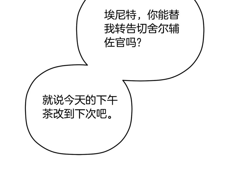 72.jpg