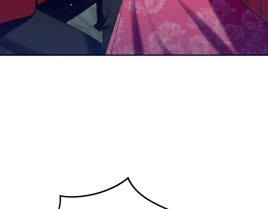 211.jpg