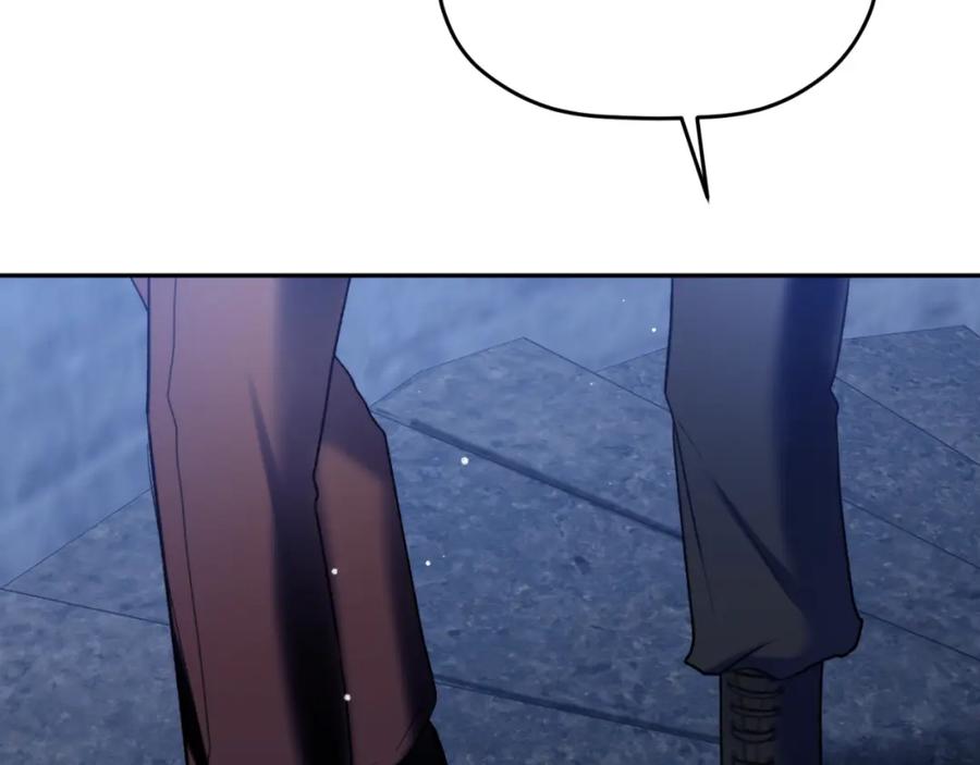 167.jpg