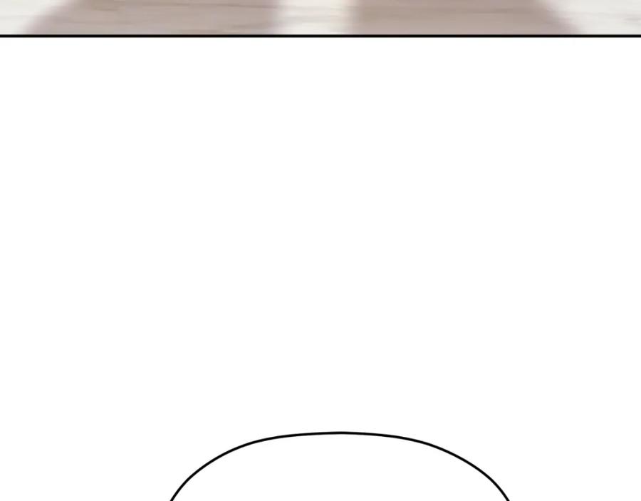 94.jpg