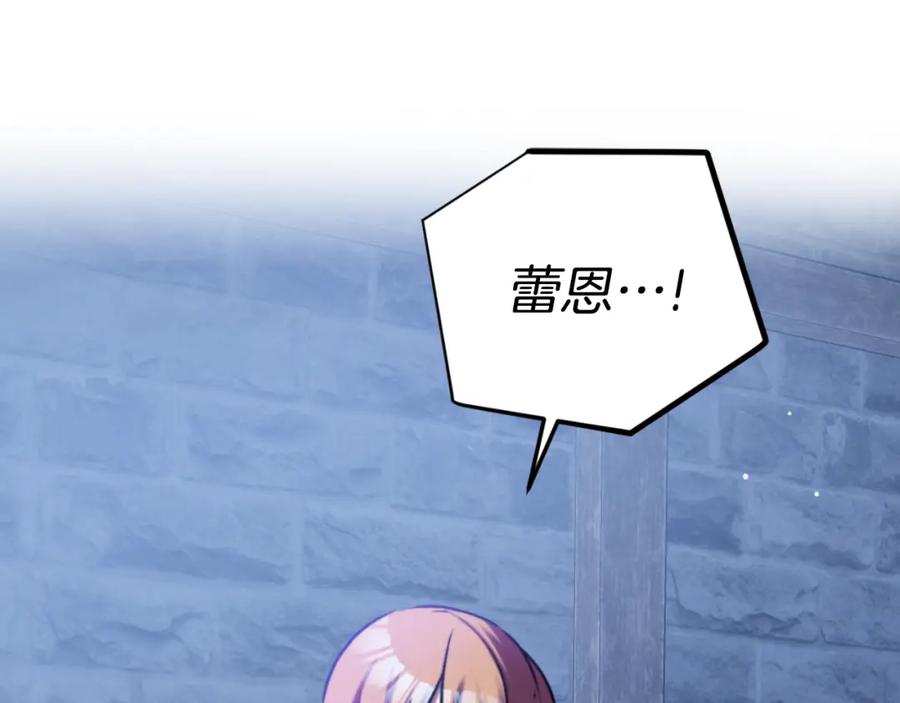 119.jpg