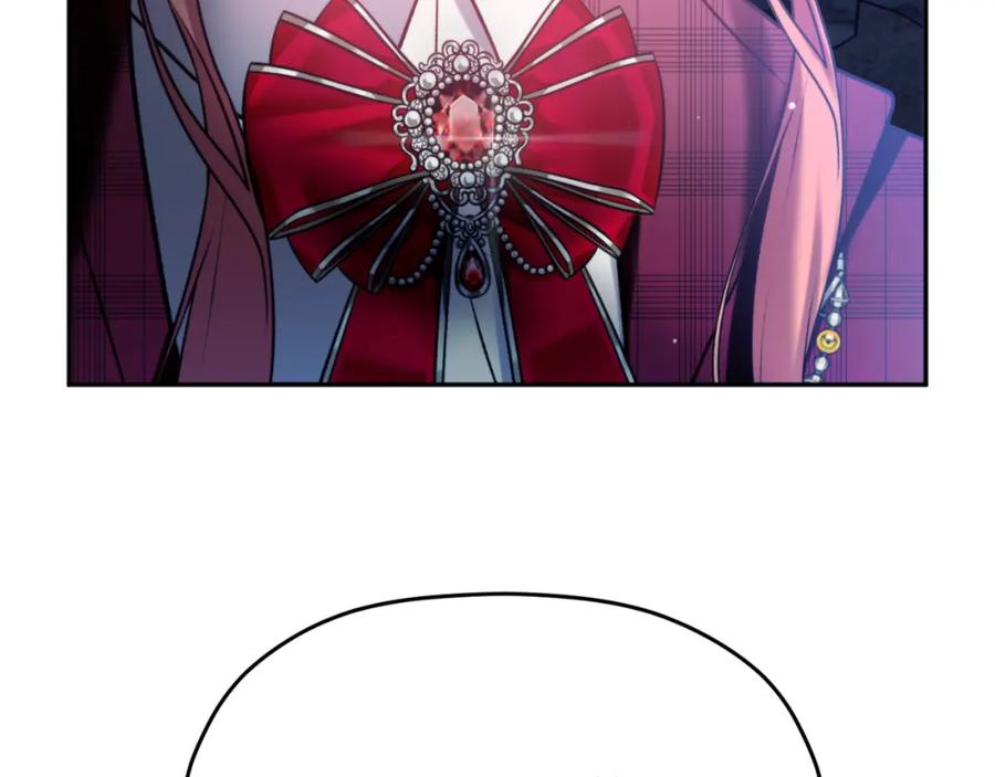 178.jpg