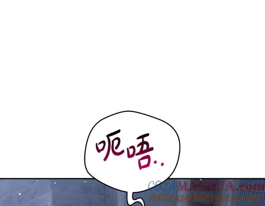 109.jpg