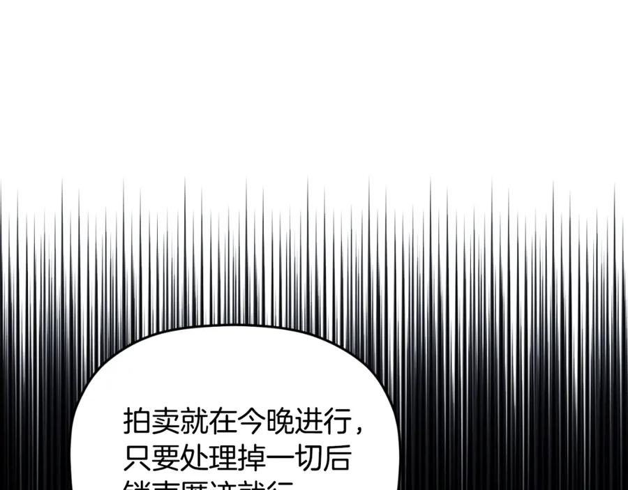 122.jpg