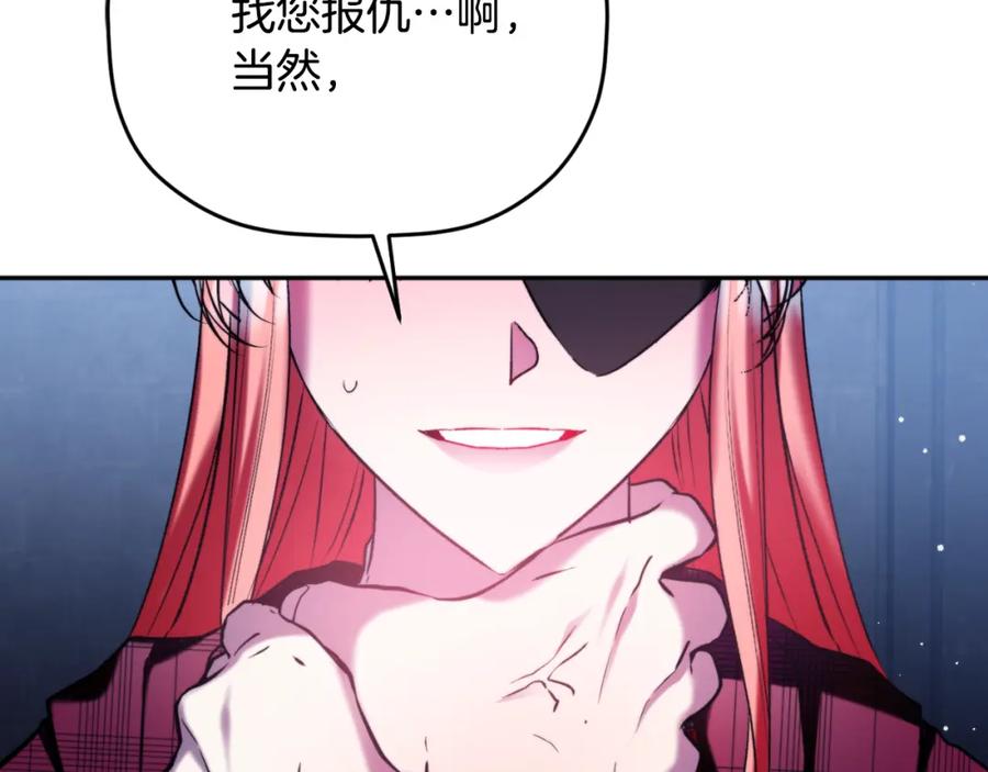 156.jpg
