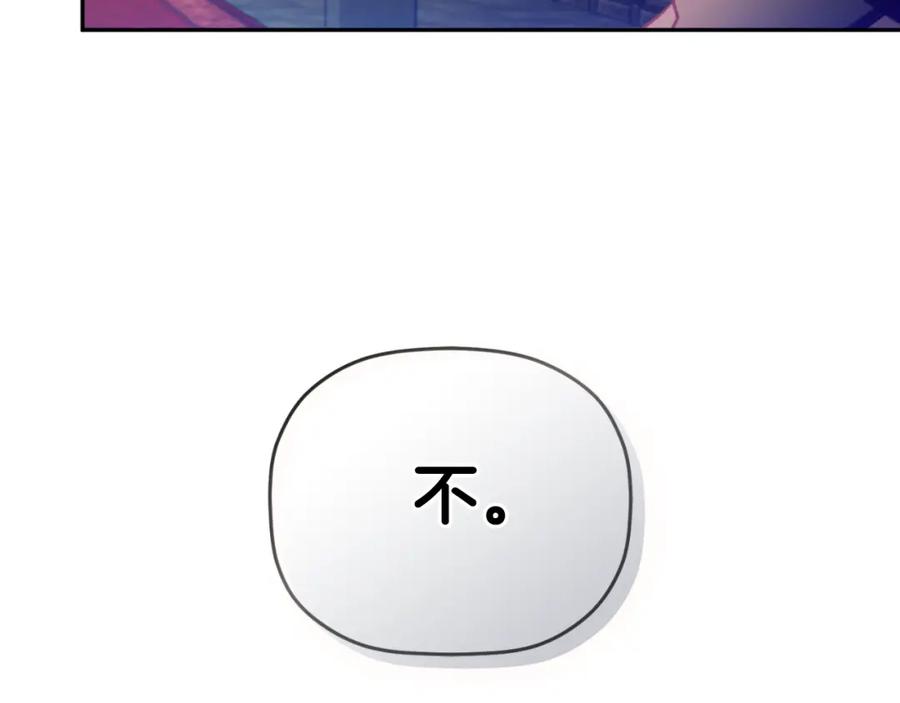 74.jpg