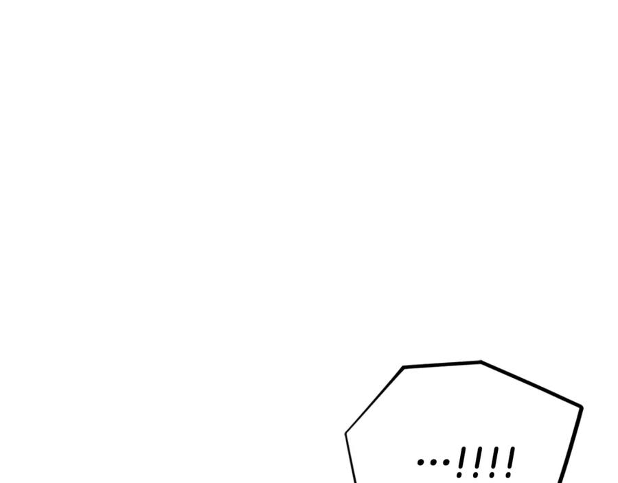 163.jpg