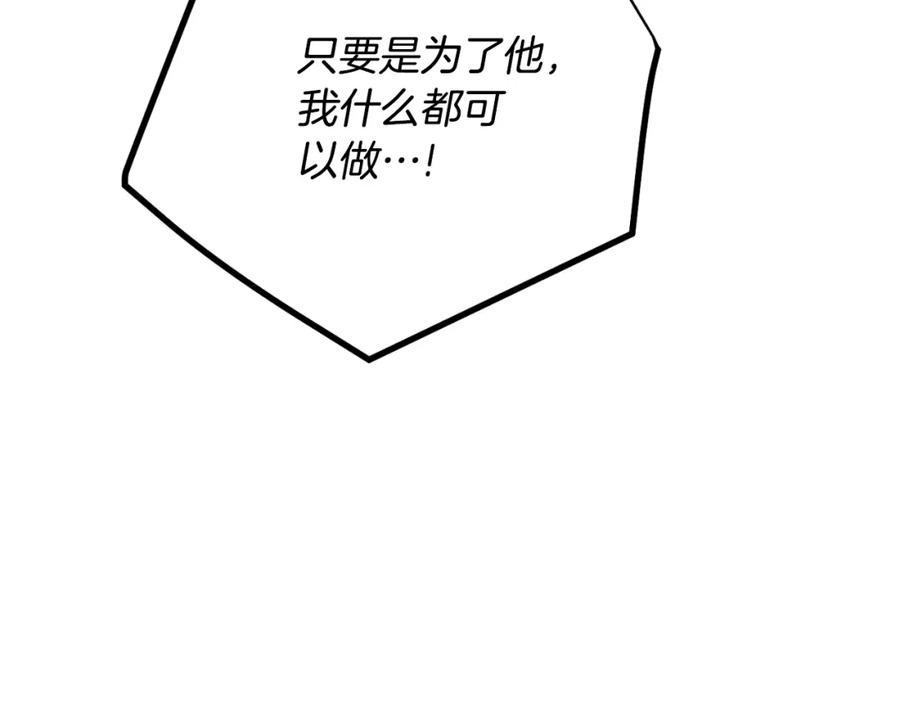 130.jpg