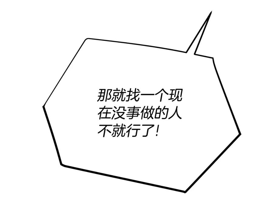 127.jpg