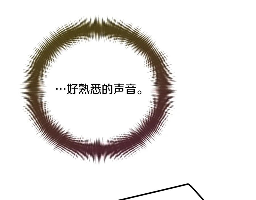 128.jpg