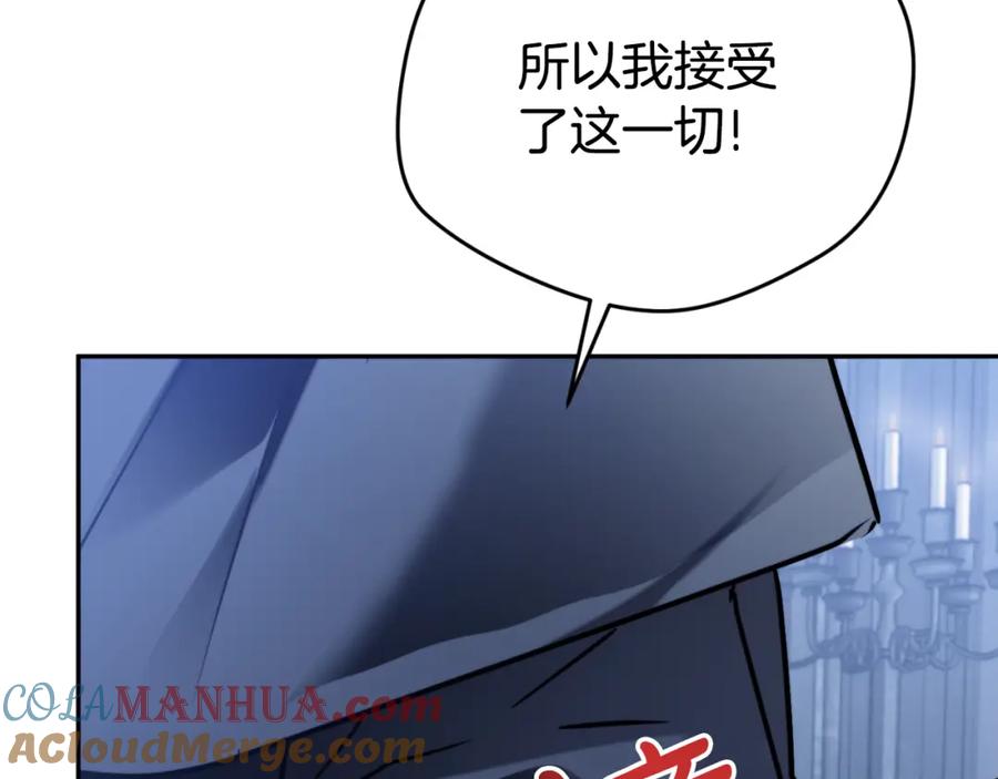 205.jpg