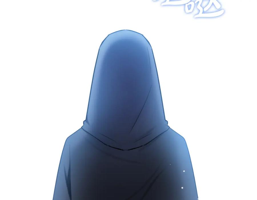 144.jpg