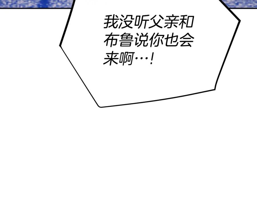 171.jpg