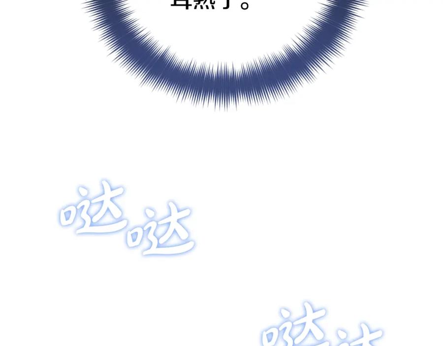 143.jpg