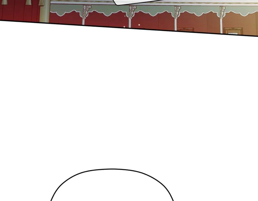 134.jpg