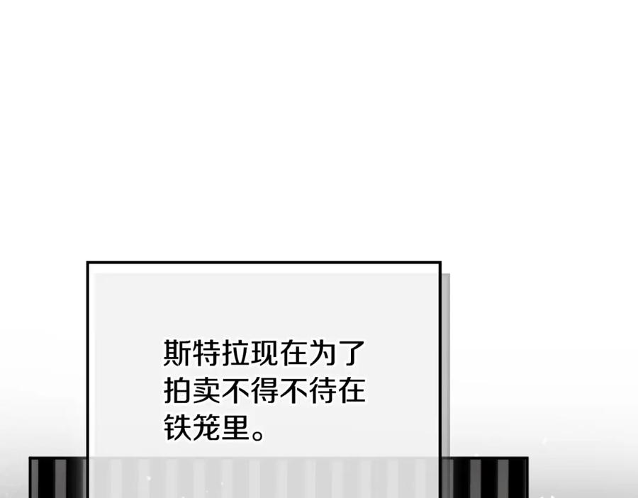 119.jpg