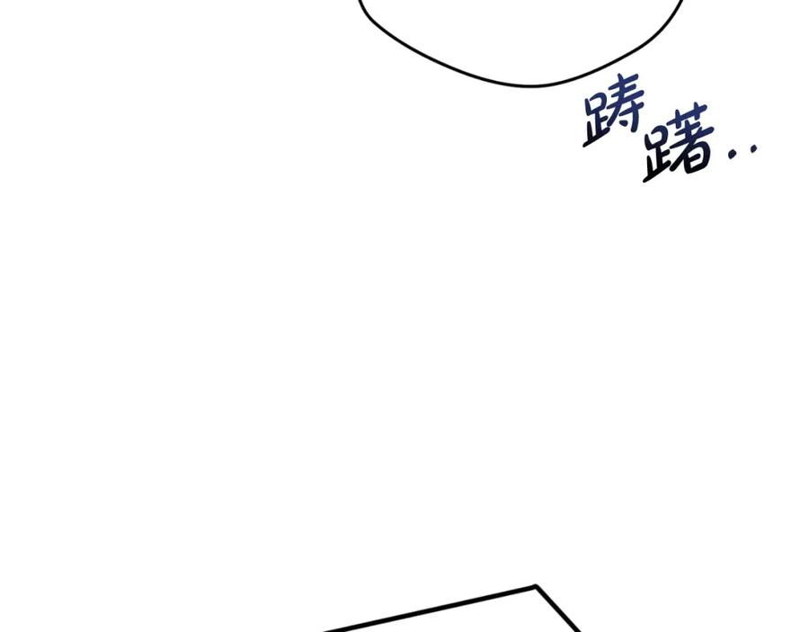 156.jpg