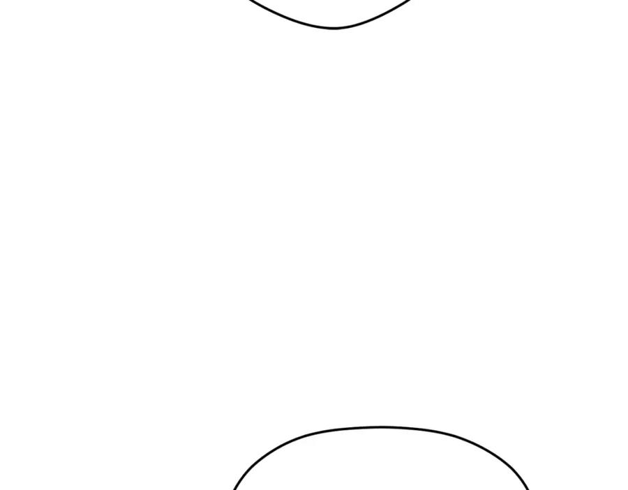 75.jpg