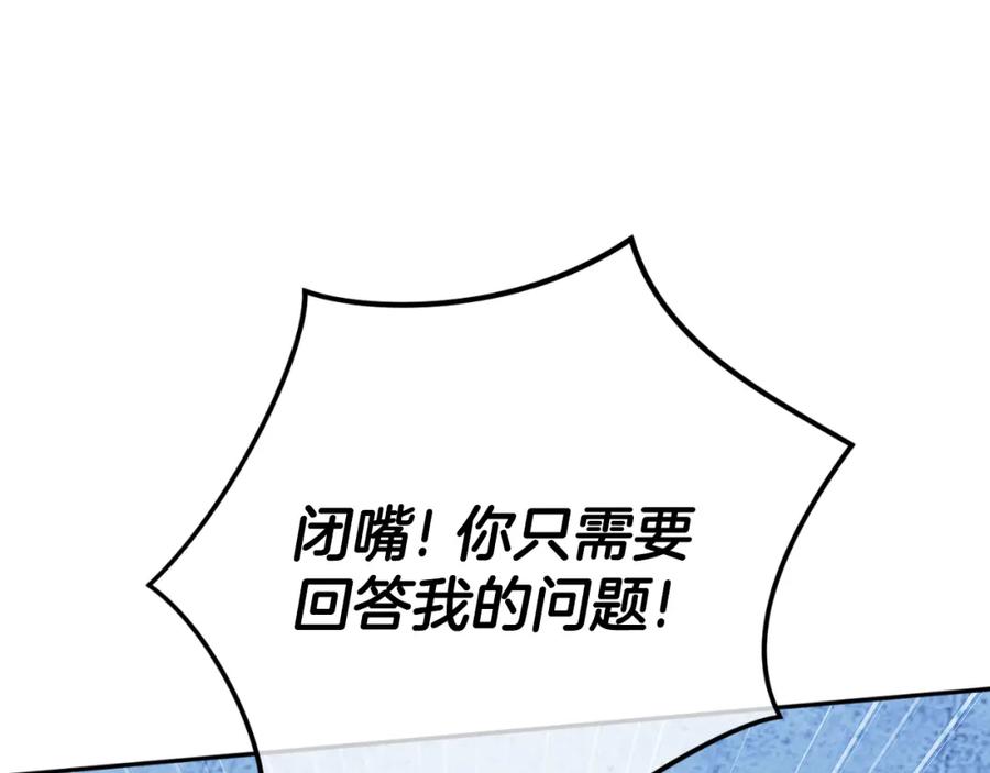 179.jpg